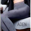 Giulia Aden 120 model 1